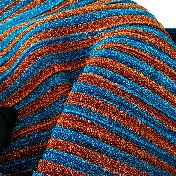 Sugar+ Lips Midi Skirt - Picture 7 of 7